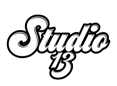 Studio 13 Fotografie